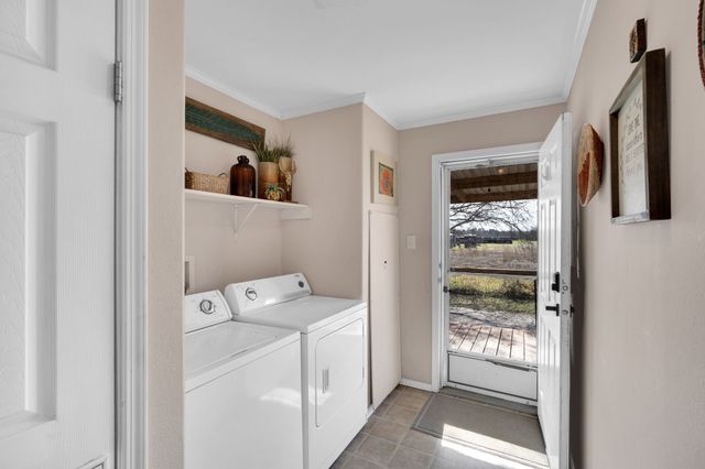 8103 County Road 409, Grandview, TX 76050