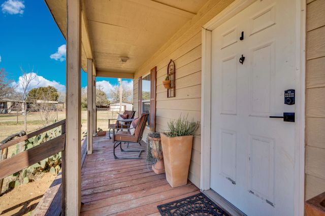 8103 County Road 409, Grandview, TX 76050