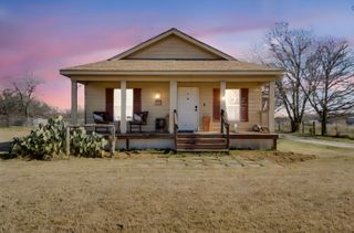 8103 County Road 409, Grandview, TX 76050