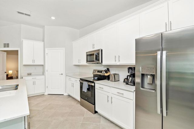 17505 OPAL SAND DRIVE 206, Venice, FL 34293