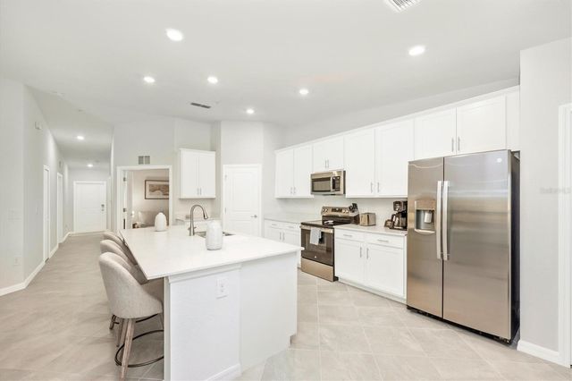 17505 OPAL SAND DRIVE 206, Venice, FL 34293