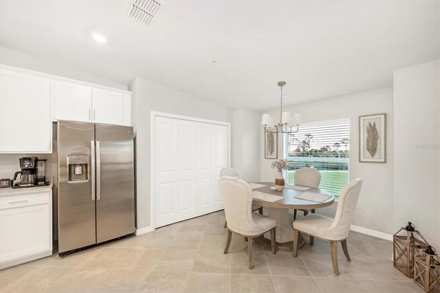 17505 OPAL SAND DRIVE 206, Venice, FL 34293