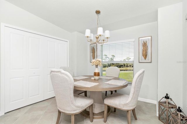 17505 OPAL SAND DRIVE 206, Venice, FL 34293