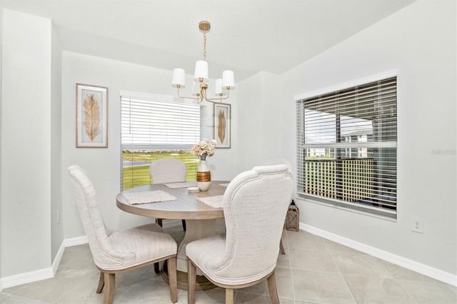 17505 OPAL SAND DRIVE 206, Venice, FL 34293