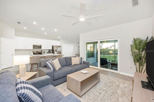 17505 OPAL SAND DRIVE 206, Venice, FL 34293