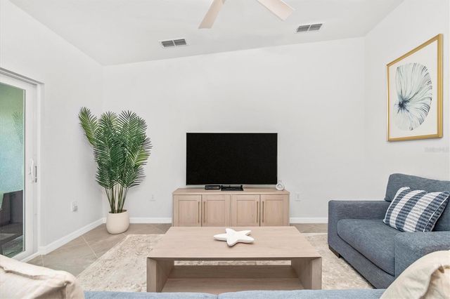 17505 OPAL SAND DRIVE 206, Venice, FL 34293