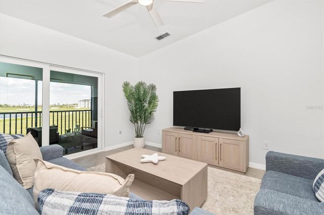 17505 OPAL SAND DRIVE 206, Venice, FL 34293