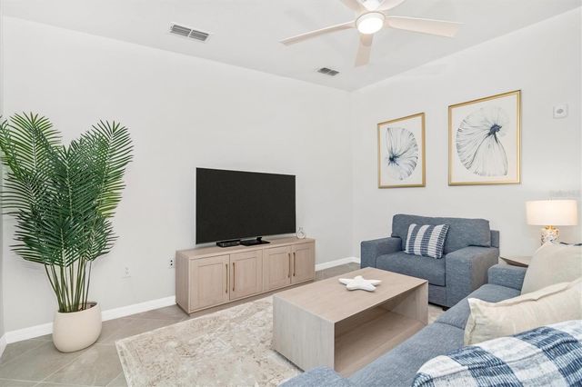 17505 OPAL SAND DRIVE 206, Venice, FL 34293