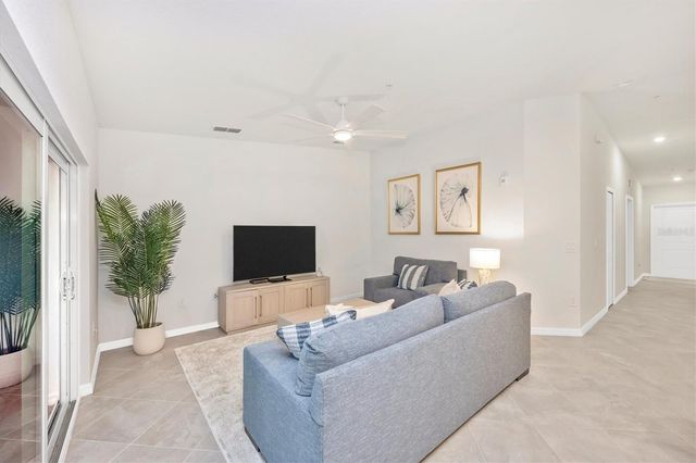 17505 OPAL SAND DRIVE 206, Venice, FL 34293