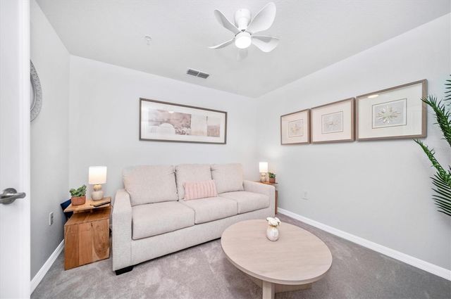 17505 OPAL SAND DRIVE 206, Venice, FL 34293