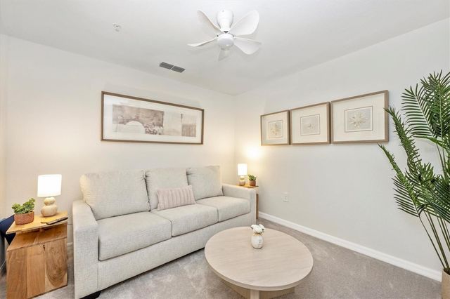 17505 OPAL SAND DRIVE 206, Venice, FL 34293