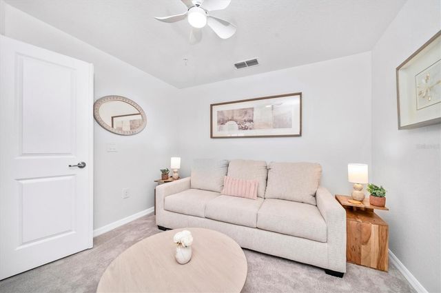 17505 OPAL SAND DRIVE 206, Venice, FL 34293