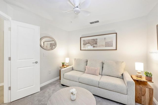 17505 OPAL SAND DRIVE 206, Venice, FL 34293