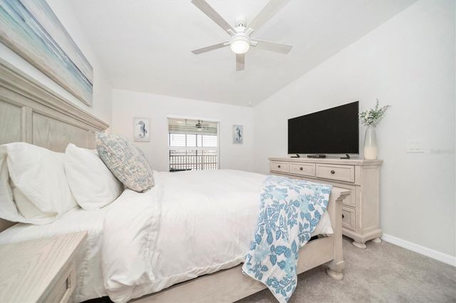 17505 OPAL SAND DRIVE 206, Venice, FL 34293