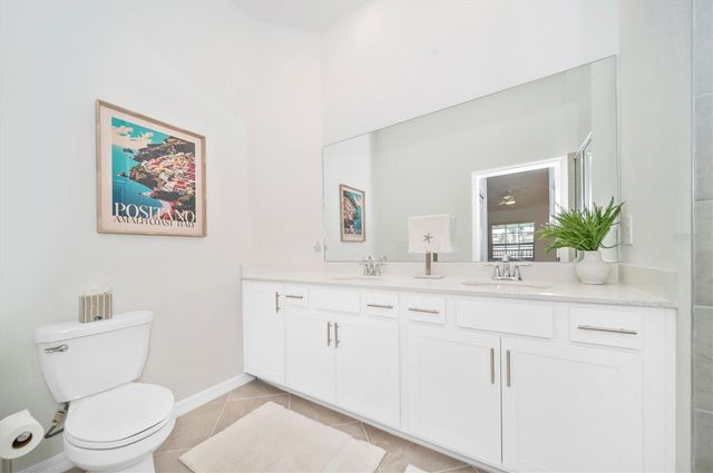 17505 OPAL SAND DRIVE 206, Venice, FL 34293