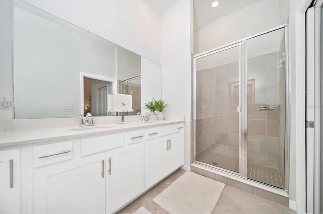 17505 OPAL SAND DRIVE 206, Venice, FL 34293