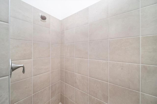 17505 OPAL SAND DRIVE 206, Venice, FL 34293