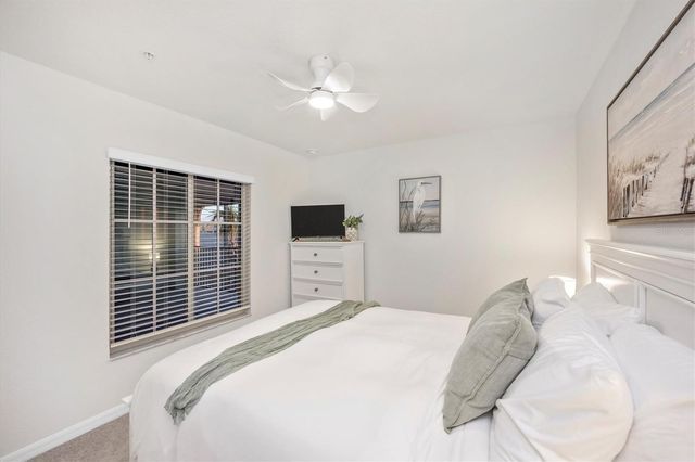 17505 OPAL SAND DRIVE 206, Venice, FL 34293