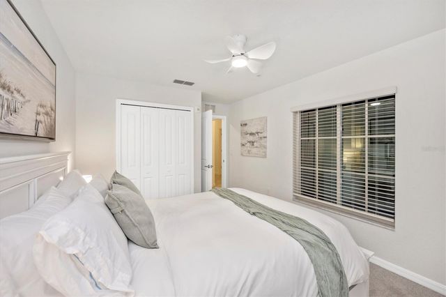 17505 OPAL SAND DRIVE 206, Venice, FL 34293