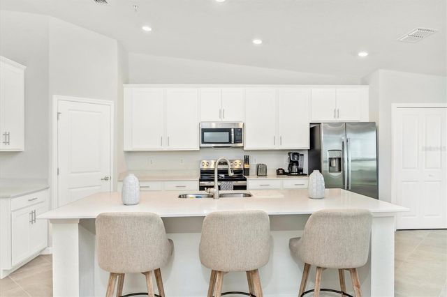 17505 OPAL SAND DRIVE 206, Venice, FL 34293