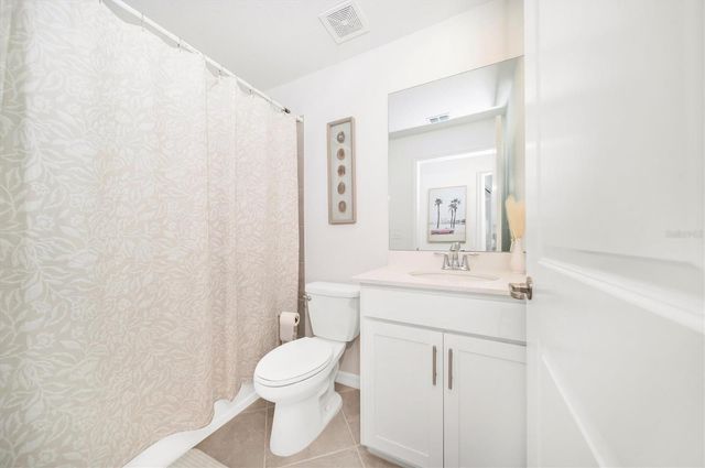 17505 OPAL SAND DRIVE 206, Venice, FL 34293