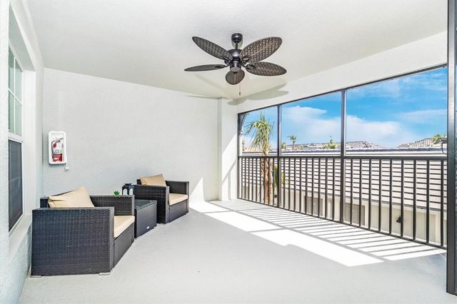 17505 OPAL SAND DRIVE 206, Venice, FL 34293