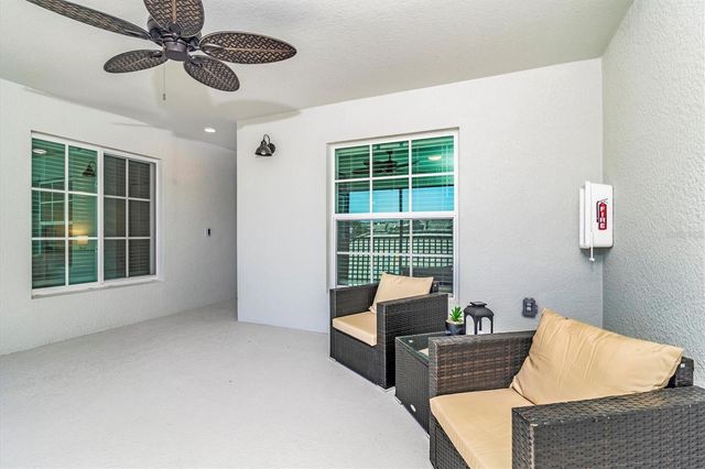 17505 OPAL SAND DRIVE 206, Venice, FL 34293