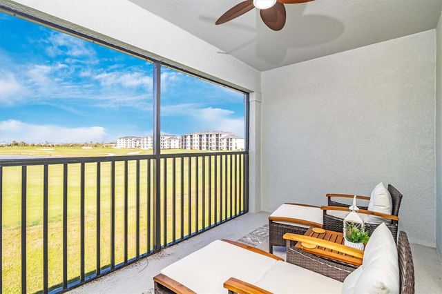 17505 OPAL SAND DRIVE 206, Venice, FL 34293