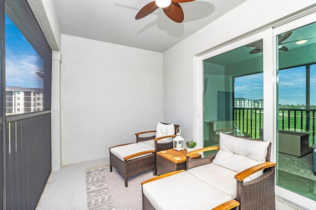 17505 OPAL SAND DRIVE 206, Venice, FL 34293