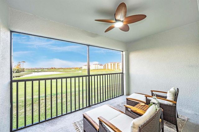 17505 OPAL SAND DRIVE 206, Venice, FL 34293