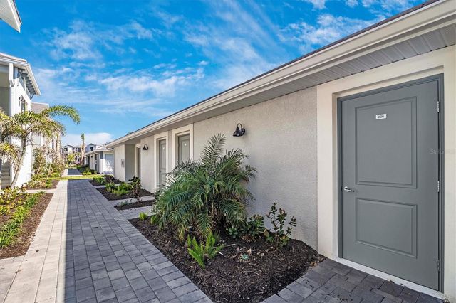 17505 OPAL SAND DRIVE 206, Venice, FL 34293