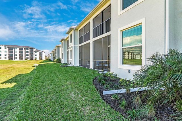 17505 OPAL SAND DRIVE 206, Venice, FL 34293