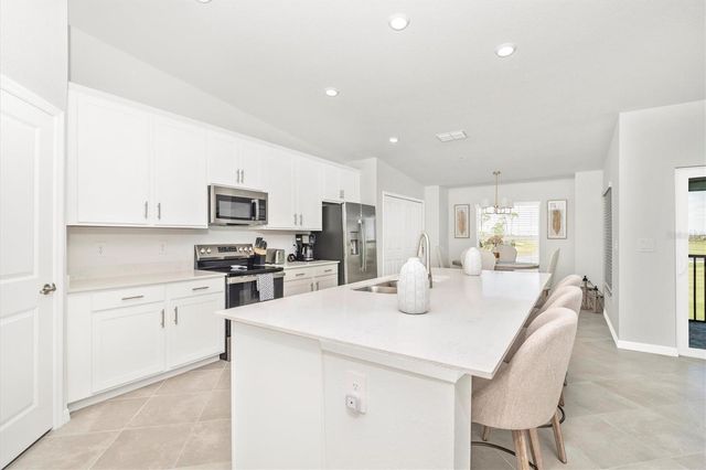 17505 OPAL SAND DRIVE 206, Venice, FL 34293