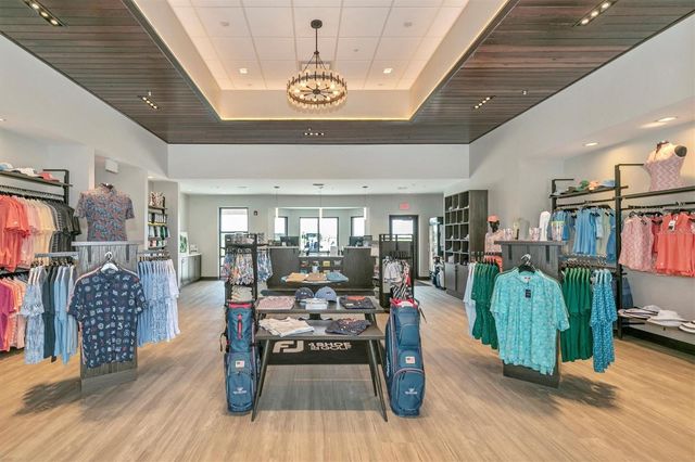 17505 OPAL SAND DRIVE 206, Venice, FL 34293