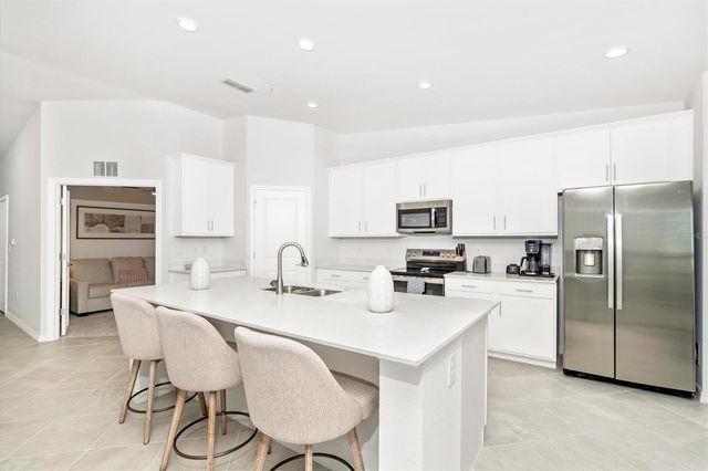 17505 OPAL SAND DRIVE 206, Venice, FL 34293