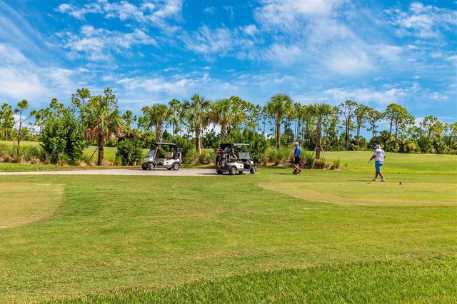 17505 OPAL SAND DRIVE 206, Venice, FL 34293