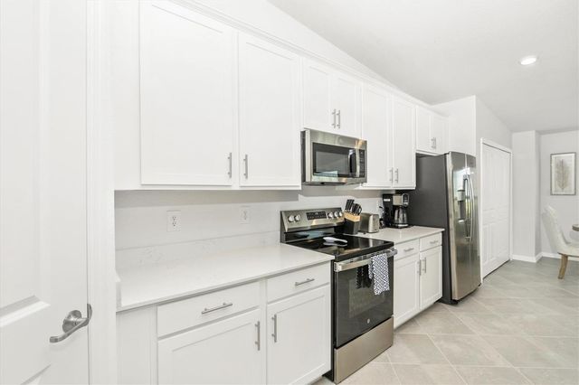 17505 OPAL SAND DRIVE 206, Venice, FL 34293