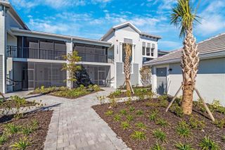 17505 OPAL SAND DRIVE 206, Venice, FL 34293