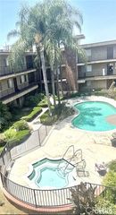 8505 Columbus 210, North Hills (los Angeles), CA 91343