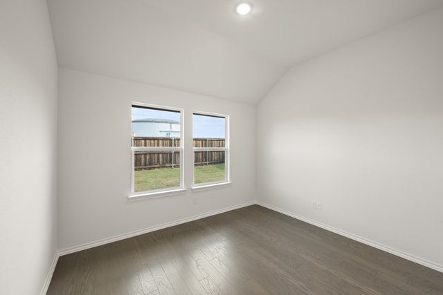 810 Misty Lane, Cleburne, TX 76033