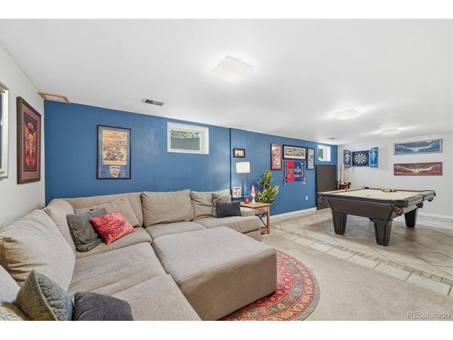 2955 S Zurich Ct, Denver, CO 80236