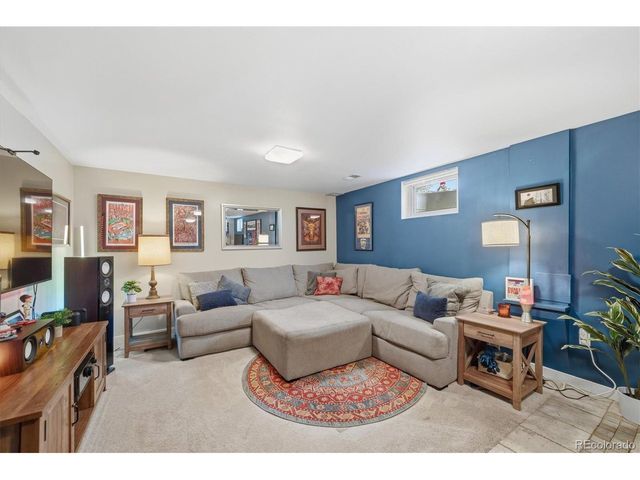2955 S Zurich Ct, Denver, CO 80236