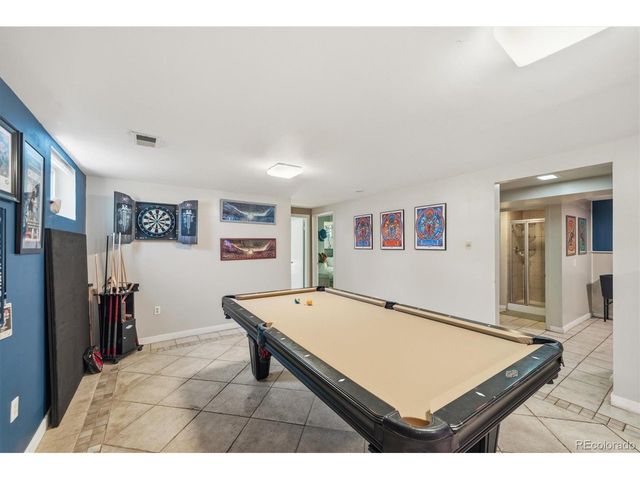 2955 S Zurich Ct, Denver, CO 80236