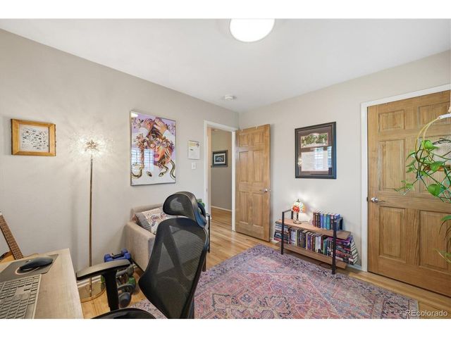 2955 S Zurich Ct, Denver, CO 80236