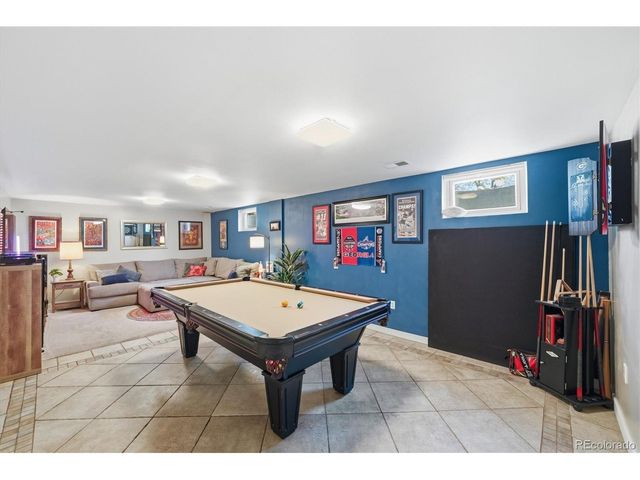 2955 S Zurich Ct, Denver, CO 80236