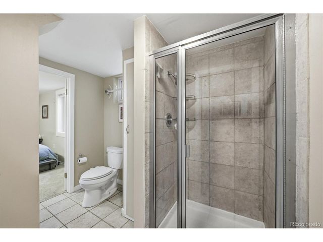 2955 S Zurich Ct, Denver, CO 80236