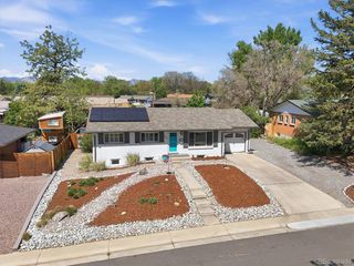 2955 S Zurich Ct, Denver, CO 80236