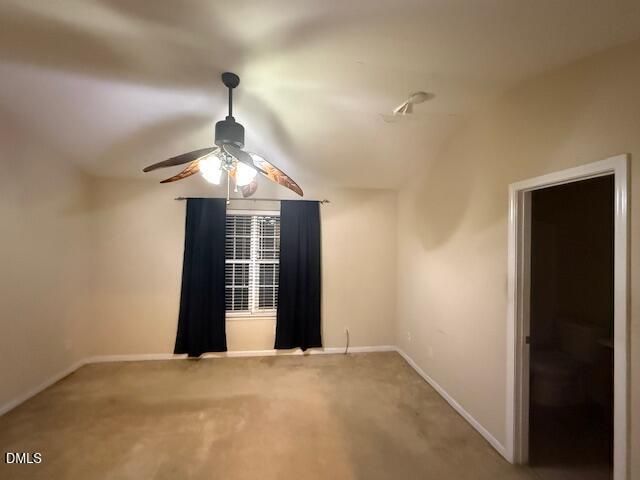 3540 Londonville Lane, Raleigh, NC 27604