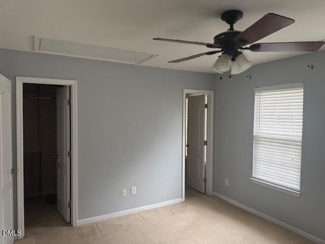 3540 Londonville Lane, Raleigh, NC 27604