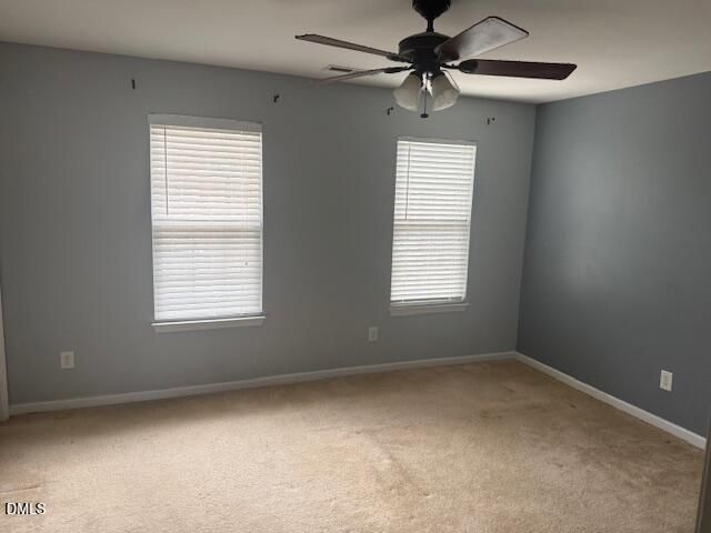 3540 Londonville Lane, Raleigh, NC 27604